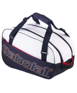 Babolat Lite Padelbag