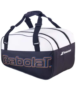 Babolat Lite Padelbag