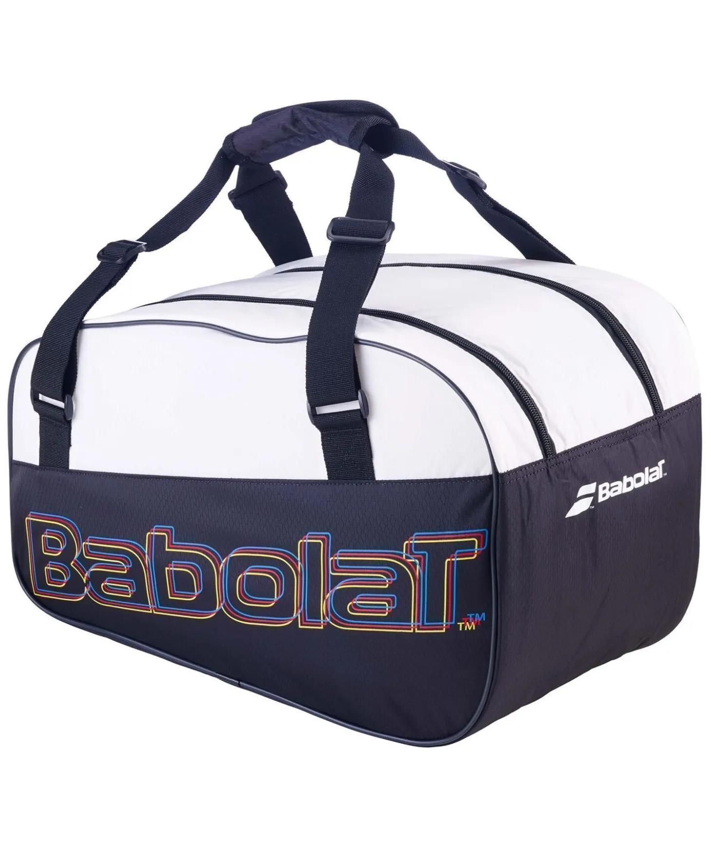 Babolat Lite Padelbag