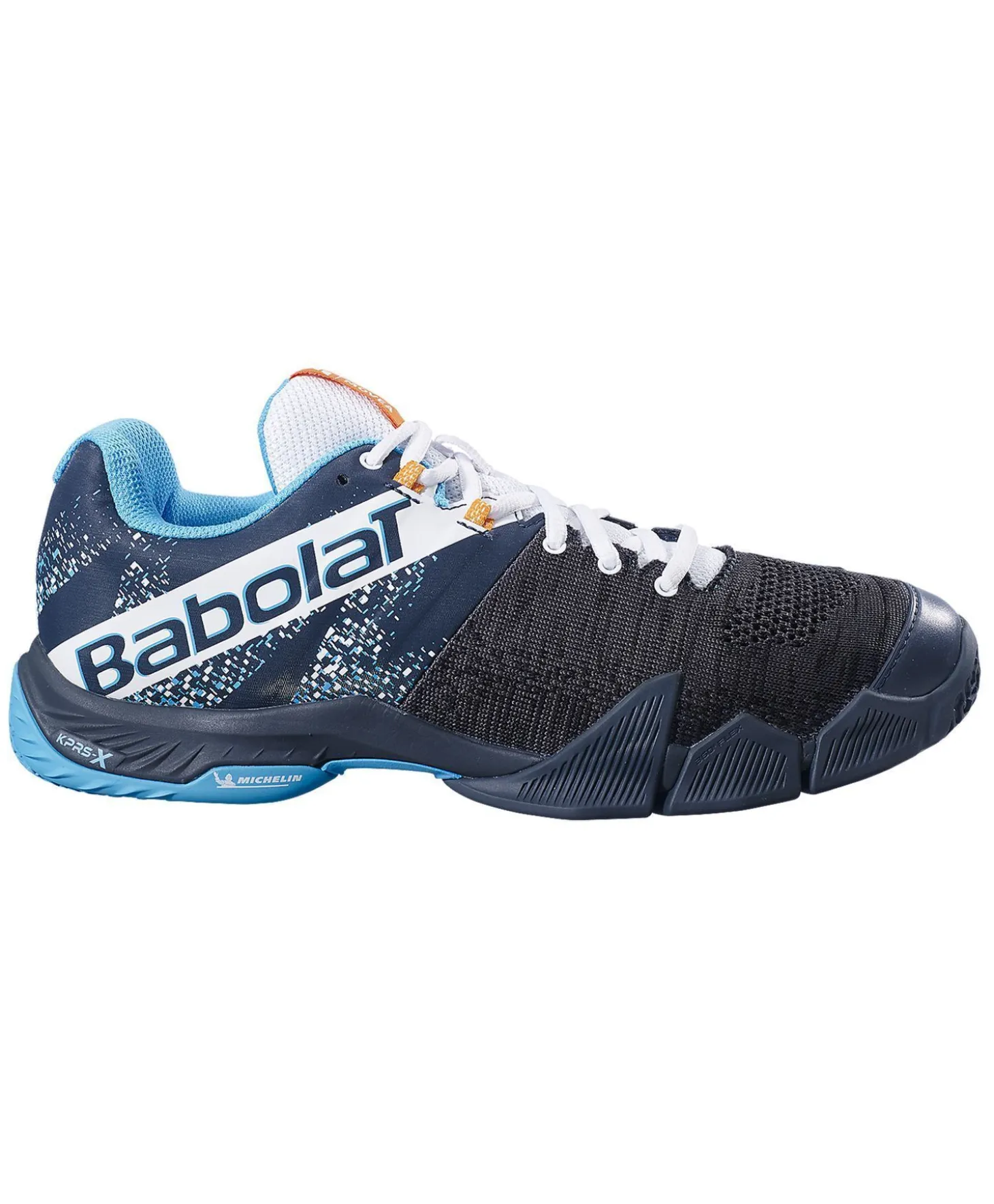 Babolat Moeva Padelsko