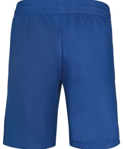 Babolat Play Padel Shorts