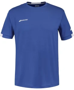 Babolat Play Padel T-shirt
