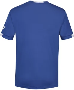 Babolat Play Padel T-shirt