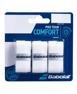 Babolat Pro Tour Grep