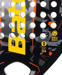 Babolat Storm Padelracket