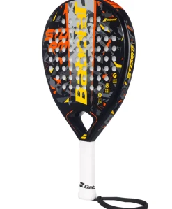 Babolat Storm Padelracket
