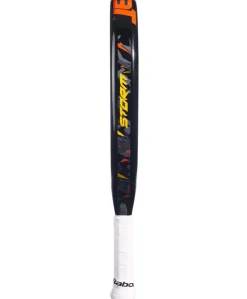 Babolat Storm Padelracket