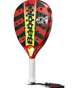Babolat Technical Vertuo 23
