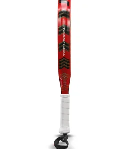 Babolat Technical Vertuo 23
