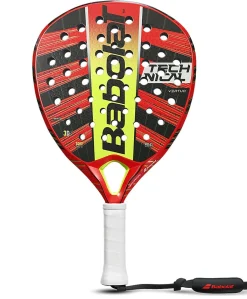 Babolat Technical Vertuo 23