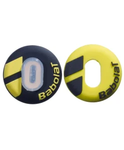 Babolat Vibrasjonsdemper