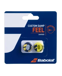 Babolat Vibrasjonsdemper