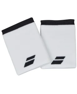 Babolat Wristband