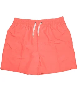Badeshorts Peach Finish
