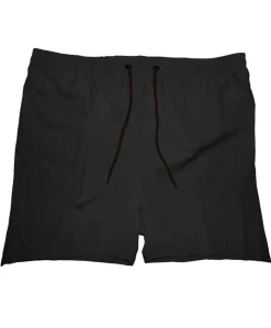 Badeshorts Peach Finish
