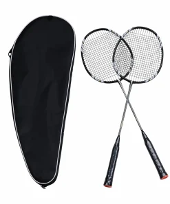 Badminton Sett