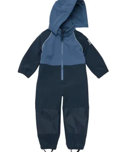 Barnehagepakke