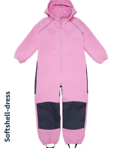 Barnehagepakke