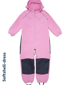 Barnehagepakke