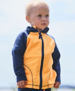 Barnehagepakke