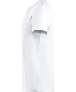 Basic Tee Junior