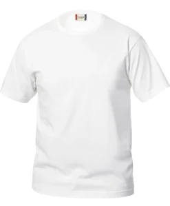 Basic Tee Junior