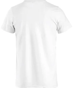 Basic Tee Junior