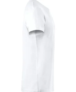 Basic Tee Junior