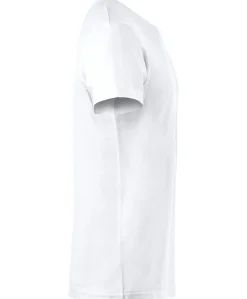Basic Tee Junior
