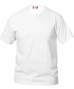 Basic Tee Junior