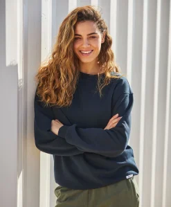 Basic collegegenser