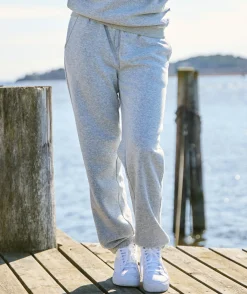 Basic joggebukse