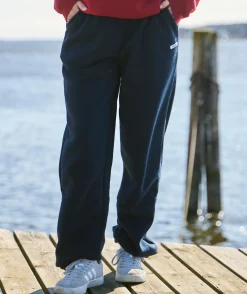 Basic joggebukse