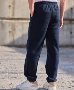 Basic joggebukse
