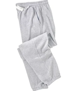 Basic joggebukse