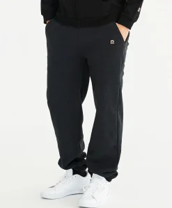 Basic joggebukse