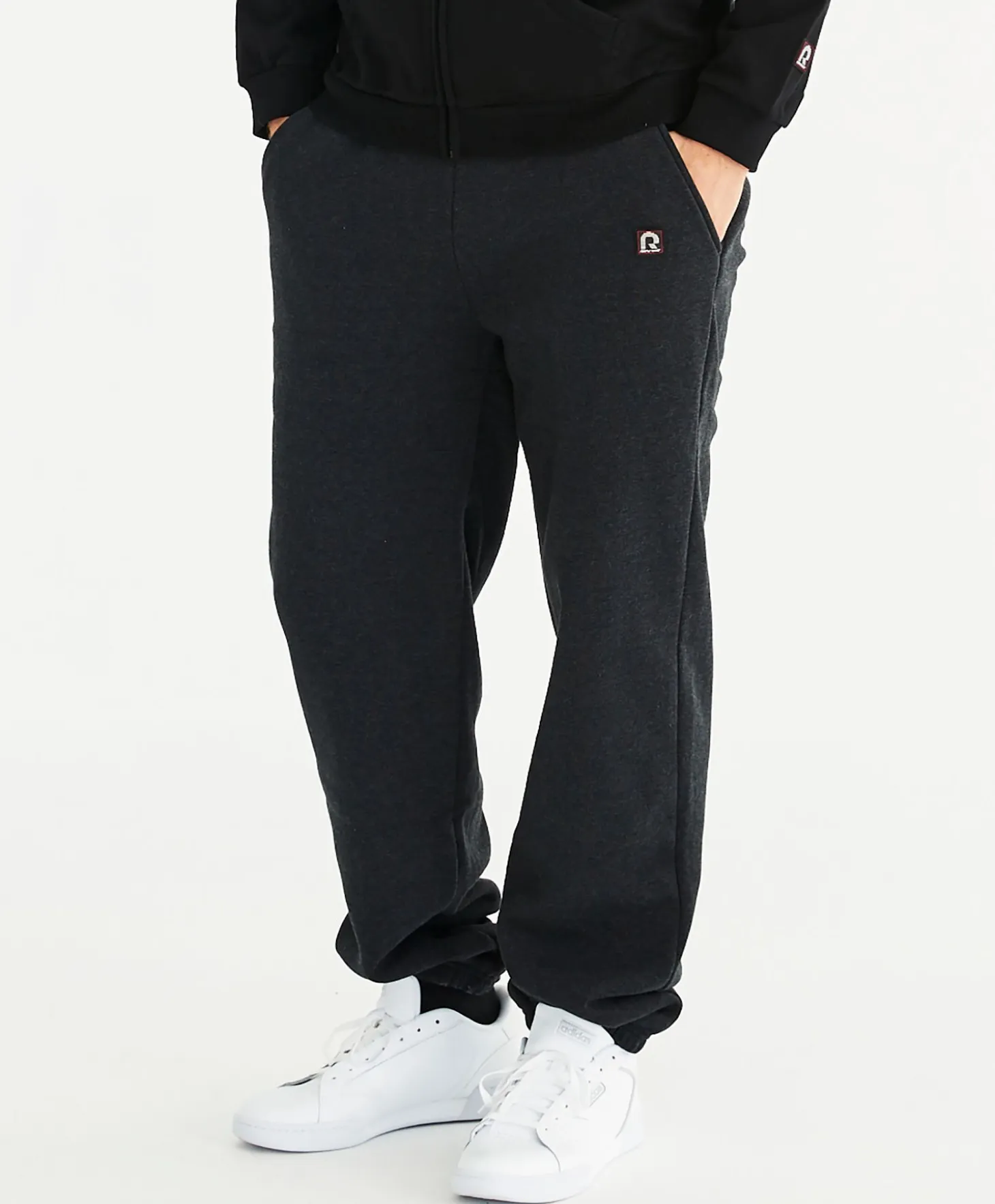 Basic joggebukse
