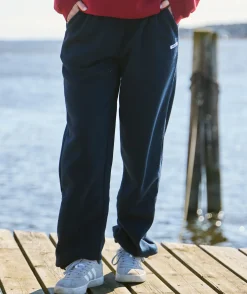 Basic joggebukse