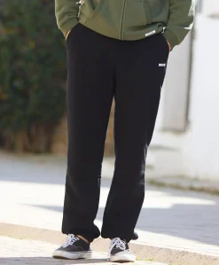 Basic joggebukse