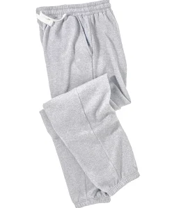 Basic joggebukse