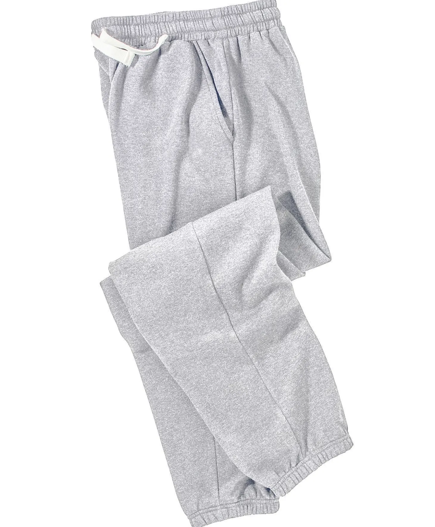 Basic joggebukse
