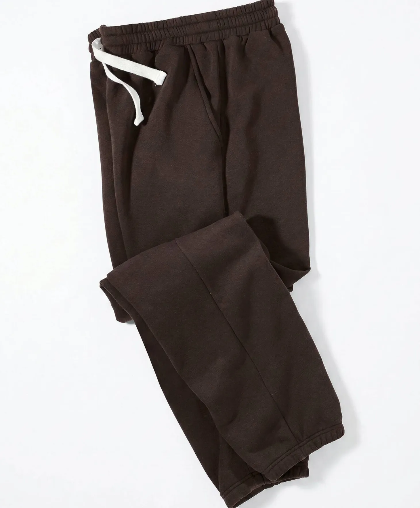 Basic joggebukse