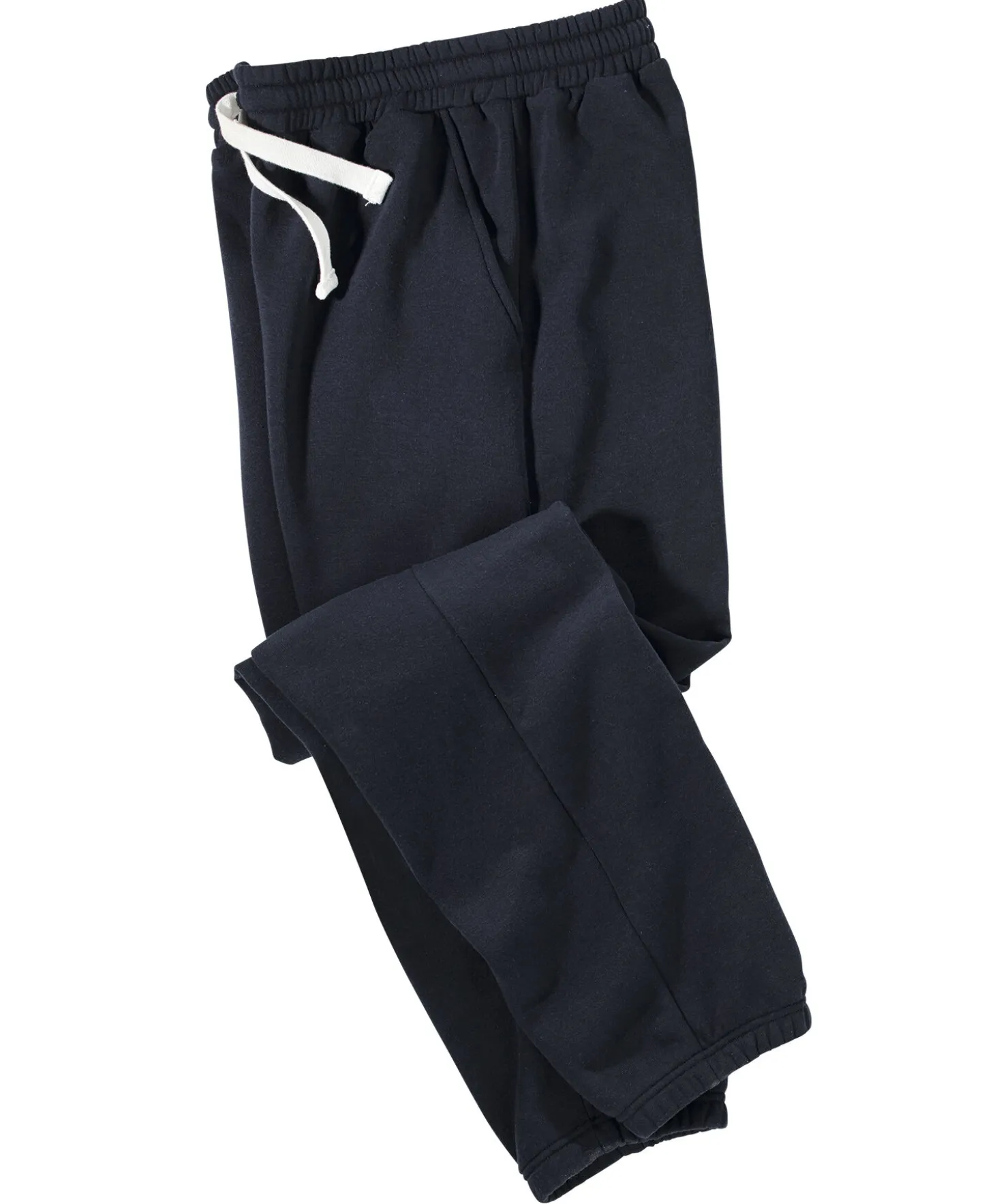 Basic joggebukse
