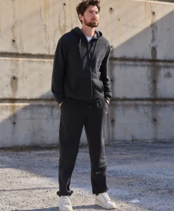 Basic joggebukse