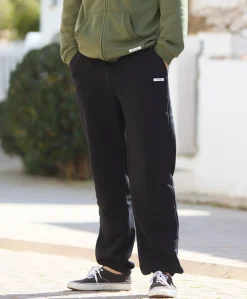 Basic joggebukse