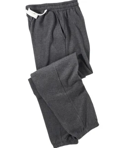 Basic joggebukse