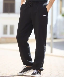 Basic joggebukse