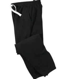 Basic joggebukse