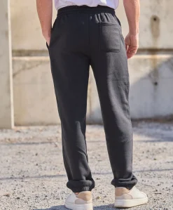 Basic joggebukse