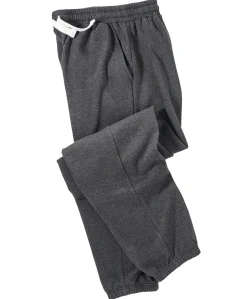 Basic joggebukse